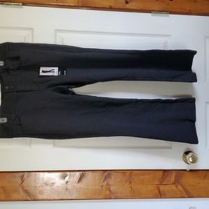 Studio Torrid trousers